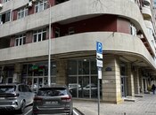 İcarəyə verilir  obyekt 35 m², Nəsimi r., photo 7 from 8