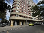 İcarəyə verilir  obyekt 35 m², Nəsimi r., photo 8 from 8