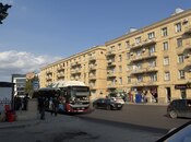 Продается 1-комн. вторичка 40 м², пос. Бакиханова, photo 3 from 8