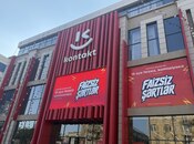Продается 1-комн. вторичка 40 м², пос. Бакиханова, photo 2 from 8