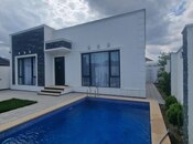 Satılır 4 otaqlı həyət evi/bağ evi 132 m², Buzovna q., photo 7 from 8