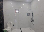 Satılır 4 otaqlı həyət evi/bağ evi 132 m², Buzovna q., photo 8 from 8