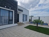 Satılır 4 otaqlı həyət evi/bağ evi 132 m², Buzovna q., photo 3 from 8