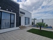 Satılır 4 otaqlı həyət evi/bağ evi 132 m², Buzovna q., photo 4 from 8