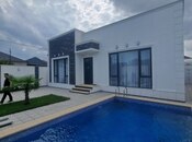 Satılır 4 otaqlı həyət evi/bağ evi 132 m², Buzovna q., photo 6 from 8