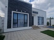 Satılır 4 otaqlı həyət evi/bağ evi 132 m², Buzovna q., photo 2 from 8