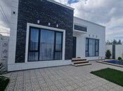 Satılır 4 otaqlı həyət evi/bağ evi 132 m², Buzovna q., photo 1 from 8