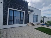Satılır 4 otaqlı həyət evi/bağ evi 132 m², Buzovna q., photo 5 from 8