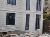 Продаётся 6-комн. дом/дача 430 м², м. Азадлыг проспекти, photo 1 from 8