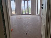 Продаётся 6-комн. дом/дача 430 м², м. Азадлыг проспекти, photo 5 from 8
