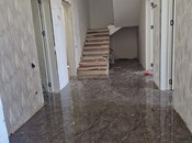 Продаётся 6-комн. дом/дача 430 м², м. Азадлыг проспекти, photo 2 from 8