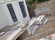 Продаётся 6-комн. дом/дача 430 м², м. Азадлыг проспекти, photo 4 from 8