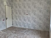 Продаётся 6-комн. дом/дача 430 м², м. Азадлыг проспекти, photo 8 from 8
