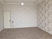 Продаётся 6-комн. дом/дача 430 м², м. Азадлыг проспекти, photo 6 from 8