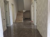 Продаётся 6-комн. дом/дача 430 м², м. Азадлыг проспекти, photo 3 from 8