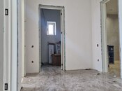 Продаётся 6-комн. дом/дача 430 м², м. Азадлыг проспекти, photo 7 from 8