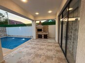 Продаётся 4-комн. дом/дача 135 м², пос. Мардакан, photo 8 from 8