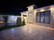 Продаётся 4-комн. дом/дача 135 м², пос. Мардакан, photo 3 from 8