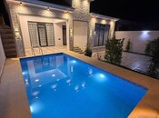 Продаётся 4-комн. дом/дача 135 м², пос. Мардакан, photo 6 from 8