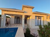Продаётся 4-комн. дом/дача 135 м², пос. Мардакан, photo 2 from 8