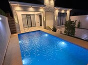 Продаётся 4-комн. дом/дача 135 м², пос. Мардакан, photo 1 from 8