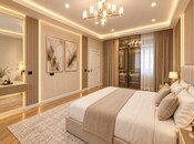 Продаётся 2-комн. новостройка 71 м², м. Кара Караев, photo 2 from 8
