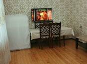 Satılır 2 otaqlı həyət evi/bağ evi 60 m², Zabrat q., photo 4 from 8