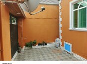 Satılır 2 otaqlı həyət evi/bağ evi 60 m², Zabrat q., photo 1 from 8