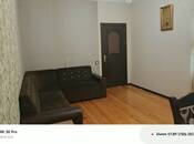 Satılır 2 otaqlı həyət evi/bağ evi 60 m², Zabrat q., photo 3 from 8