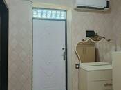 Satılır 2 otaqlı həyət evi/bağ evi 60 m², Zabrat q., photo 6 from 8