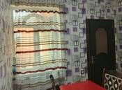 Satılır 2 otaqlı həyət evi/bağ evi 60 m², Zabrat q., photo 7 from 8