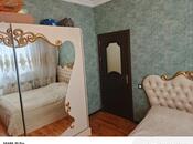 Satılır 2 otaqlı həyət evi/bağ evi 60 m², Zabrat q., photo 5 from 8
