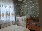 Satılır 2 otaqlı həyət evi/bağ evi 60 m², Zabrat q., photo 8 from 8