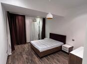 Сдаётся 4-комн. новостройка 180 м², Сабаильский р., photo 5 from 8