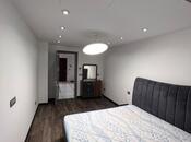 Сдаётся 4-комн. новостройка 180 м², Сабаильский р., photo 2 from 8
