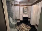 Сдаётся 4-комн. новостройка 180 м², Сабаильский р., photo 3 from 8