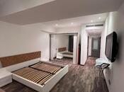 Сдаётся 4-комн. новостройка 180 м², Сабаильский р., photo 4 from 8