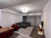 Сдаётся 4-комн. новостройка 180 м², Сабаильский р., photo 6 from 8