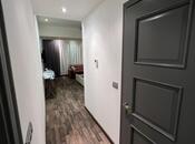 Сдаётся 4-комн. новостройка 180 м², Сабаильский р., photo 8 from 8
