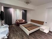 Сдаётся 4-комн. новостройка 180 м², Сабаильский р., photo 7 from 8