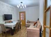Satılır 2 otaqlı köhnə tikili 40 m², Yeni Günəşli q., photo 2 from 8