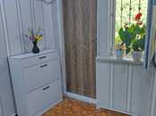 Satılır 2 otaqlı köhnə tikili 40 m², Yeni Günəşli q., photo 8 from 8