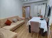 Satılır 2 otaqlı köhnə tikili 40 m², Yeni Günəşli q., photo 1 from 8