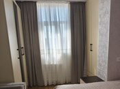 Satılır 2 otaqlı köhnə tikili 40 m², Yeni Günəşli q., photo 4 from 8