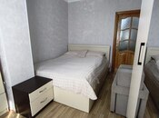 Satılır 2 otaqlı köhnə tikili 40 m², Yeni Günəşli q., photo 6 from 8