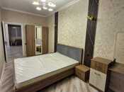 Сдаётся 2-комн. вторичка 50 м², м. Мемар Аджеми, photo 6 from 8