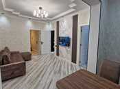 Сдаётся 2-комн. вторичка 50 м², м. Мемар Аджеми, photo 3 from 8
