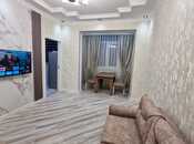 Сдаётся 2-комн. вторичка 50 м², м. Мемар Аджеми, photo 1 from 8