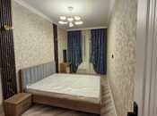 Сдаётся 2-комн. вторичка 50 м², м. Мемар Аджеми, photo 5 from 8