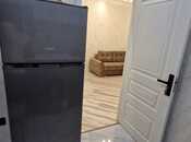 Сдаётся 2-комн. вторичка 45 м², м. 20 января, photo 8 from 8